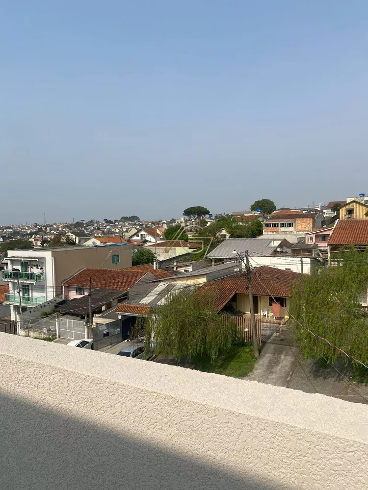 Sobrado, 3 quartos, 120 m² - Foto 16