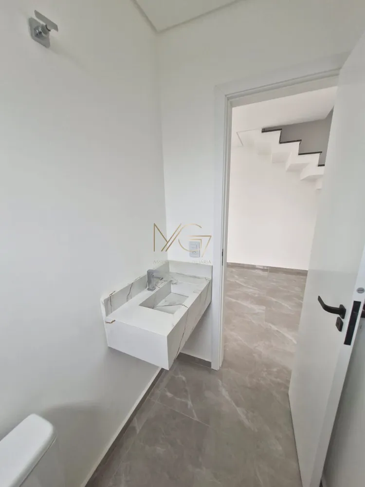 Cobertura, 3 quartos, 83 m² - Foto 6