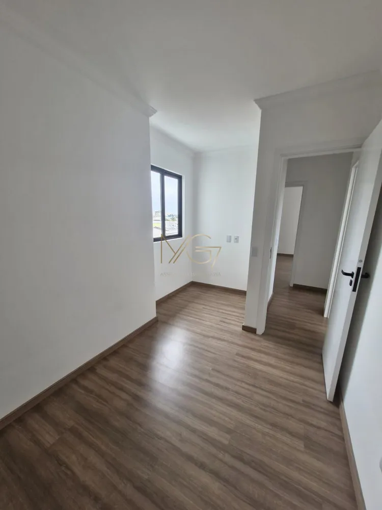 Cobertura, 3 quartos, 83 m² - Foto 12