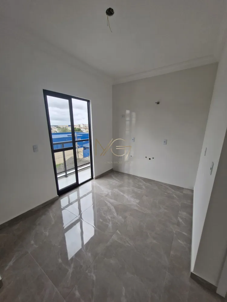 Cobertura, 3 quartos, 83 m² - Foto 3