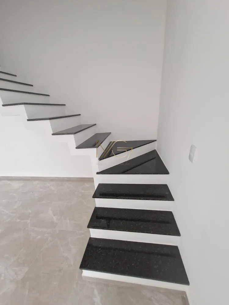 Cobertura, 3 quartos, 83 m² - Foto 7