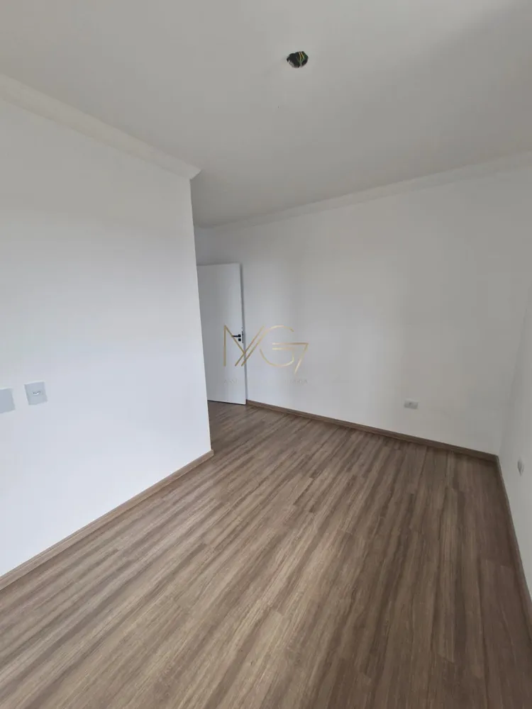 Cobertura, 3 quartos, 83 m² - Foto 9