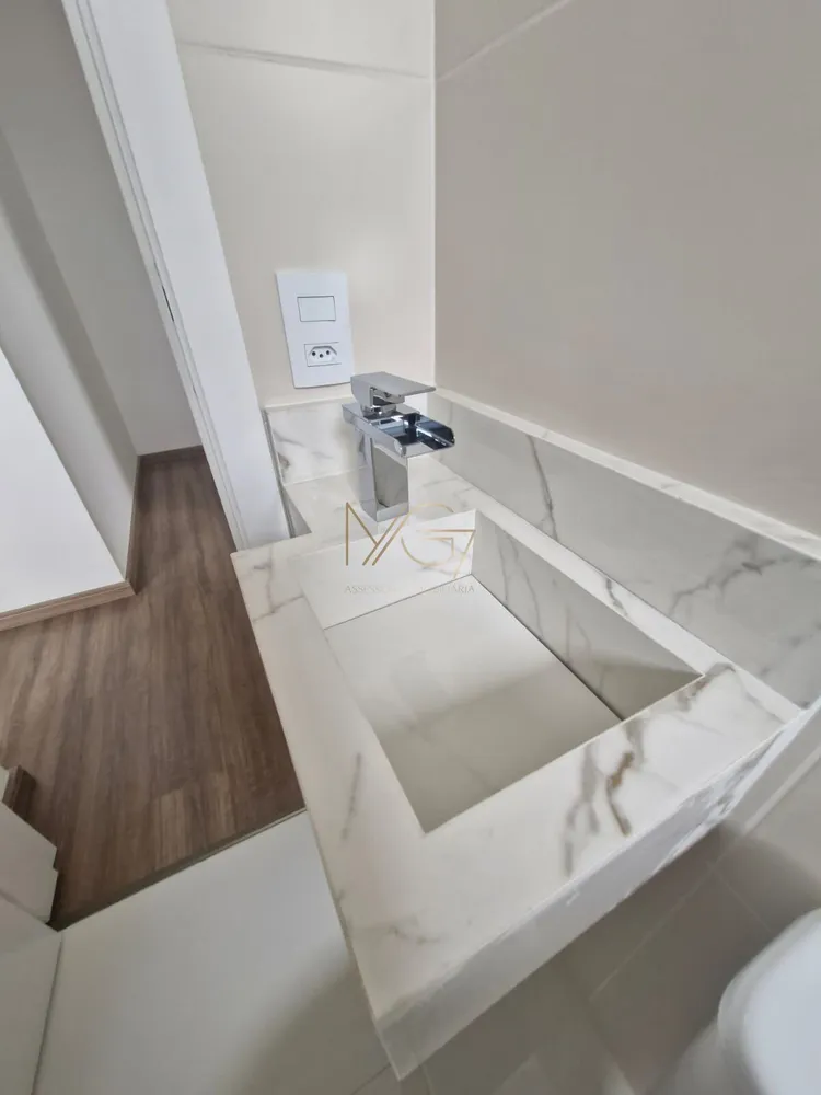 Cobertura, 3 quartos, 83 m² - Foto 11