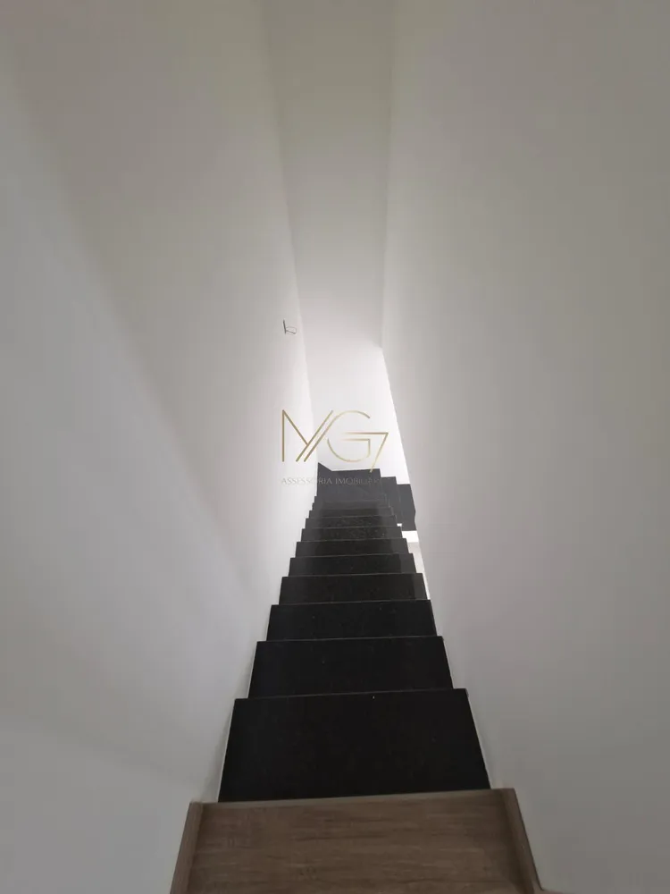 Cobertura, 3 quartos, 83 m² - Foto 8