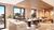 Apartamento, 2 quartos, 86 m² - Foto 5