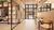 Apartamento, 2 quartos, 86 m² - Foto 2