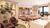Apartamento, 2 quartos, 86 m² - Foto 4