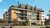 Apartamento, 2 quartos, 86 m² - Foto 1