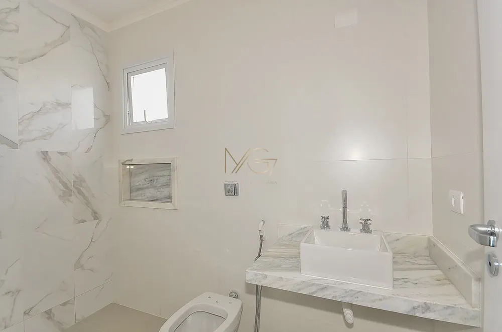 Casa de Condomínio, 4 quartos - Foto 15