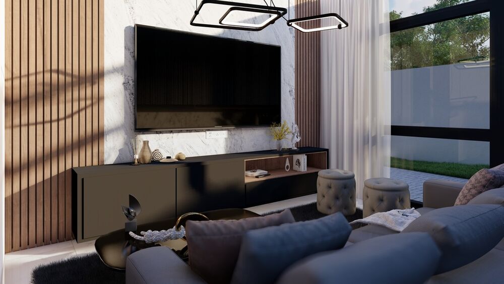 Casa de Condomínio à venda com 3 quartos, 169m² - Foto 11