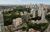 Apartamento, 3 quartos, 318 m² - Foto 19