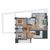 Apartamento, 3 quartos, 318 m² - Foto 38
