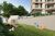 Apartamento, 3 quartos, 318 m² - Foto 15