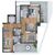 Apartamento, 3 quartos, 318 m² - Foto 36