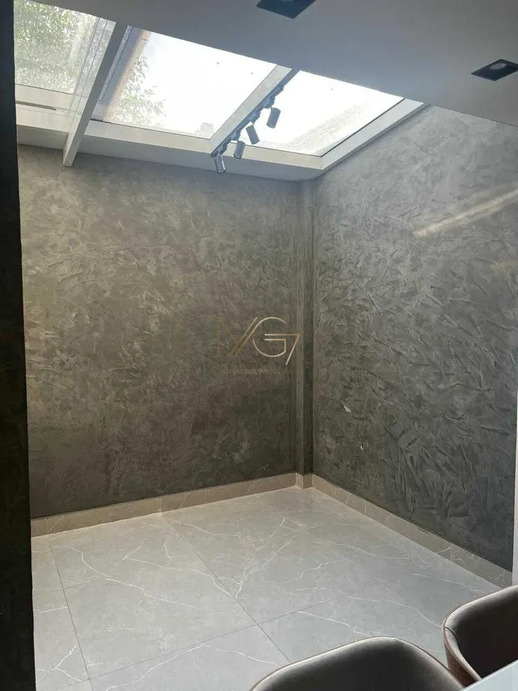 Sobrado, 3 quartos, 99 m² - Foto 6