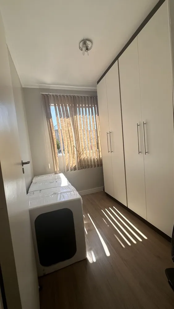 Apartamento, 3 quartos, 59 m² - Foto 8