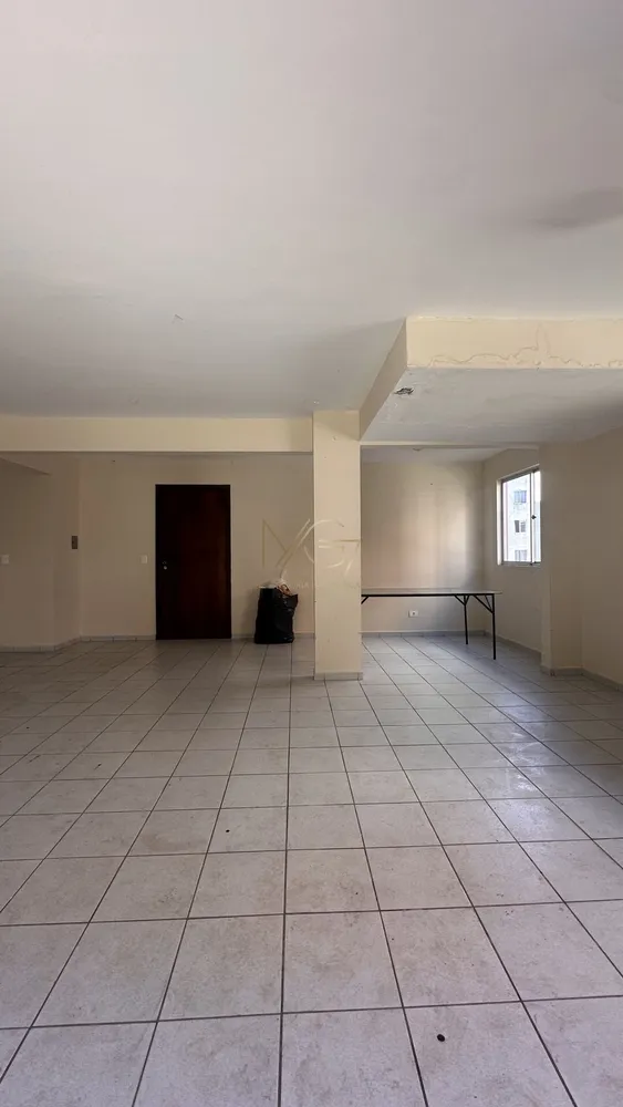 Apartamento, 3 quartos, 59 m² - Foto 14