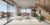 Cobertura, 3 quartos, 174 m² - Foto 5