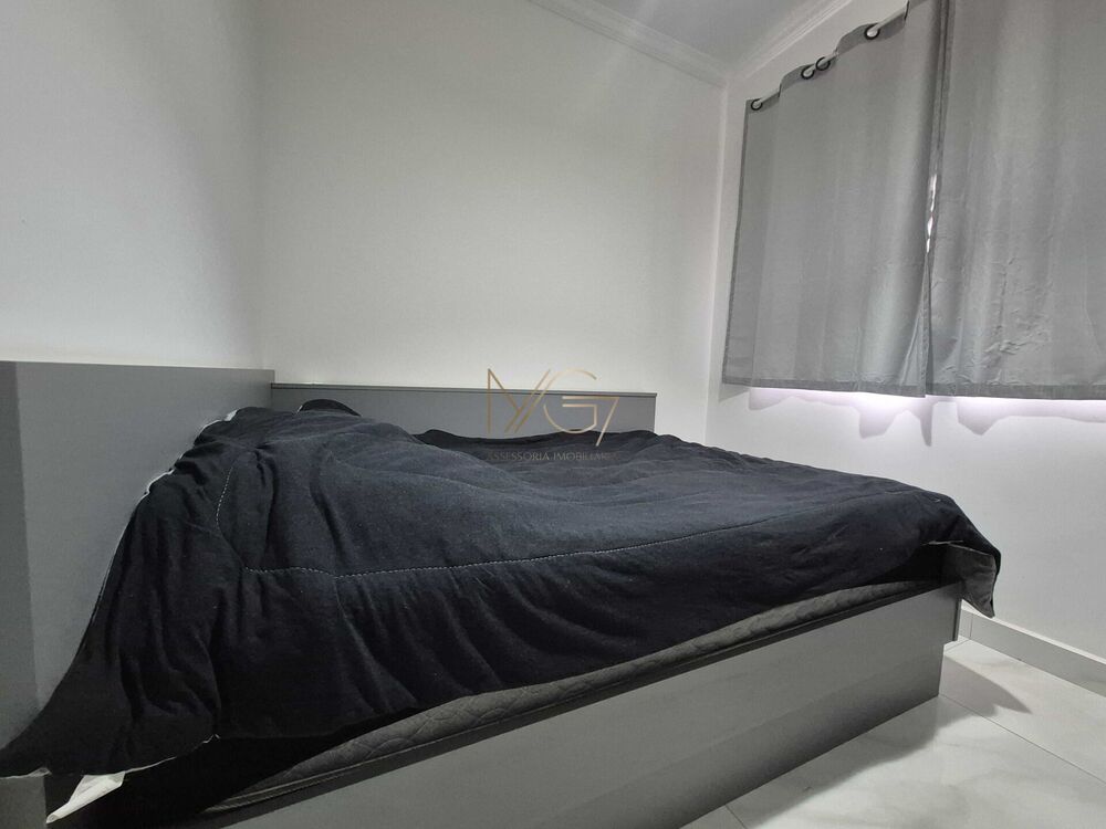 Casa, 3 quartos, 74 m² - Foto 12