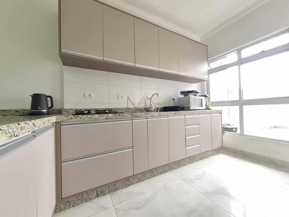 Casa, 3 quartos, 74 m² - Foto 6