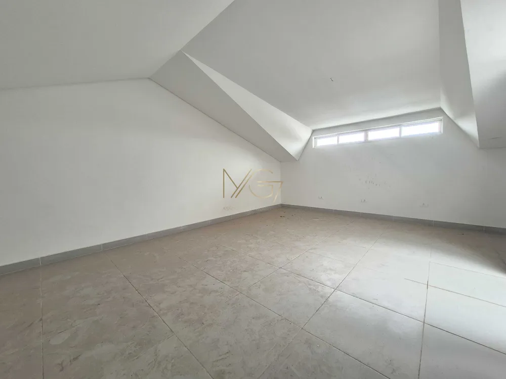 Casa, 3 quartos, 74 m² - Foto 16