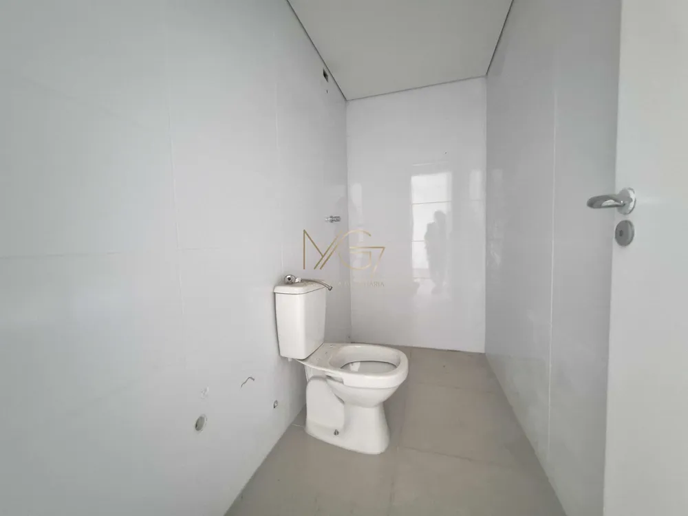 Casa, 3 quartos, 74 m² - Foto 15