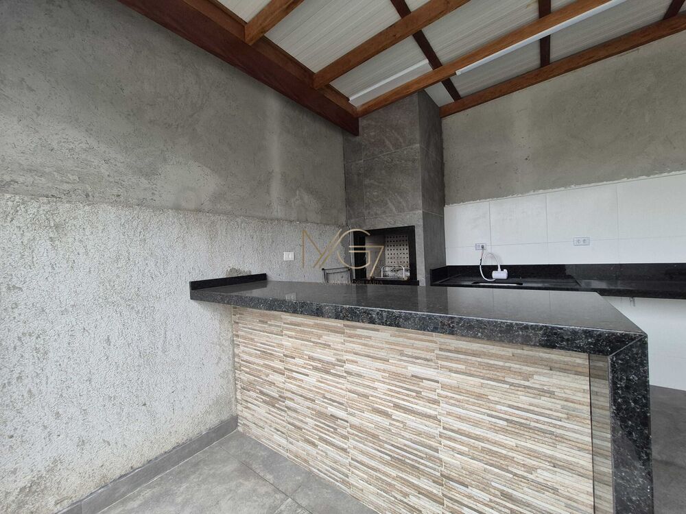 Casa, 3 quartos, 74 m² - Foto 8
