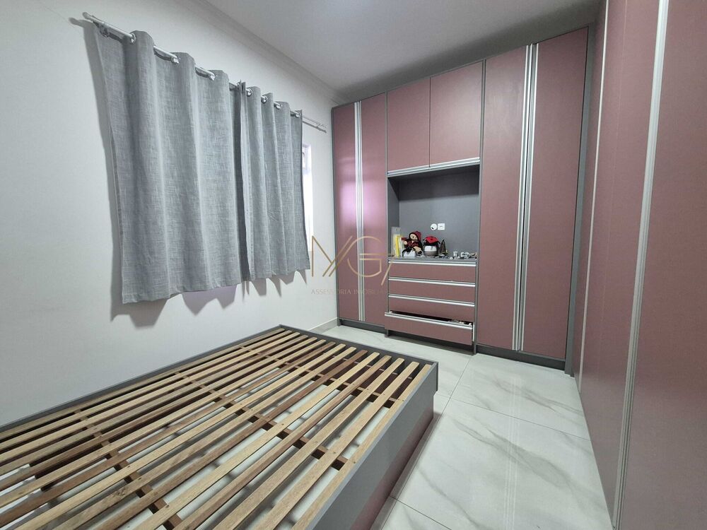 Casa, 3 quartos, 74 m² - Foto 9