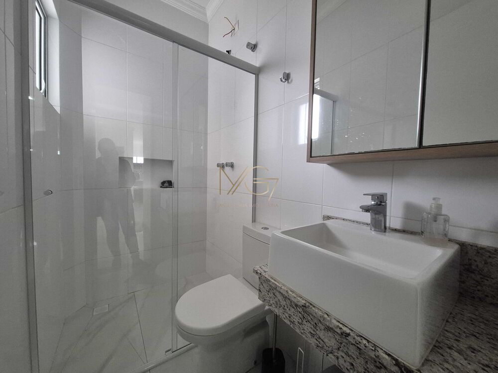 Casa, 3 quartos, 74 m² - Foto 11