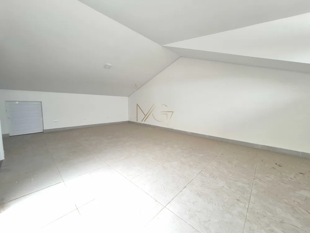 Casa, 3 quartos, 74 m² - Foto 14