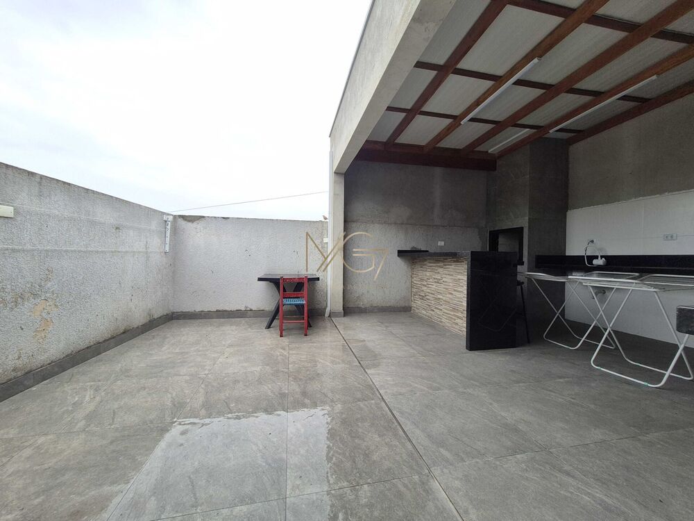 Casa, 3 quartos, 74 m² - Foto 7