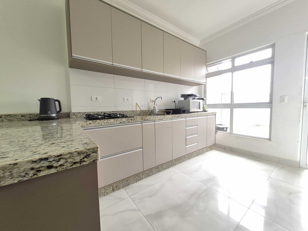 Casa, 3 quartos, 74 m² - Foto 5