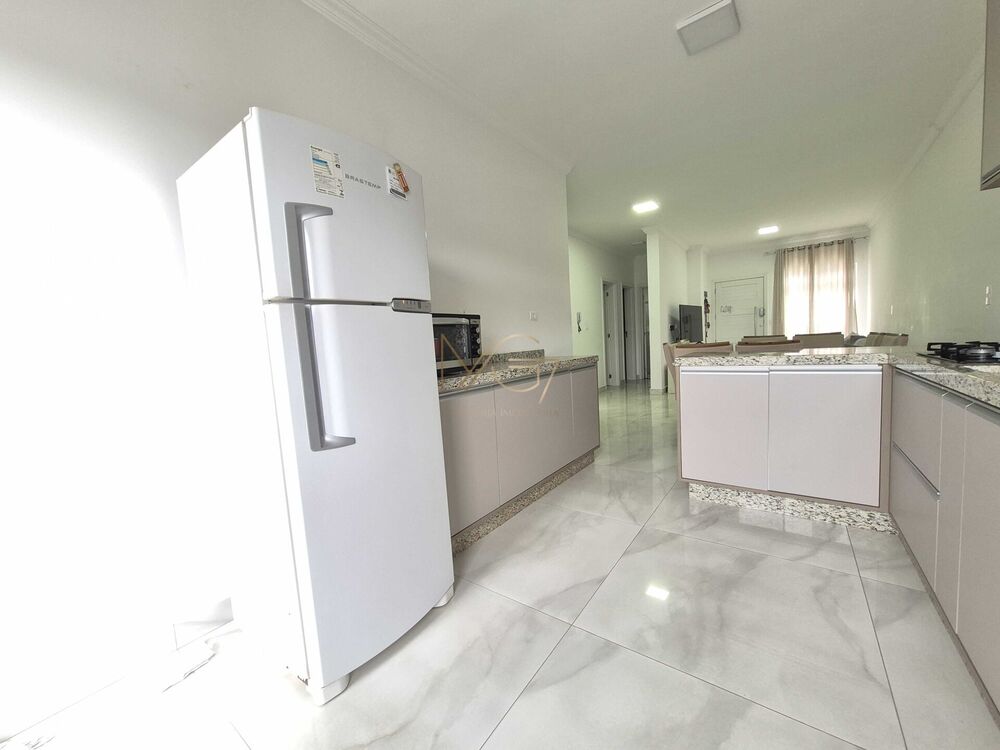 Casa, 3 quartos, 74 m² - Foto 4