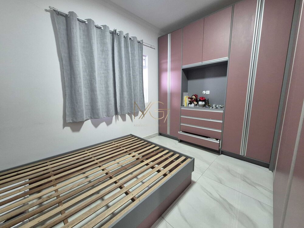 Casa, 3 quartos, 74 m² - Foto 10
