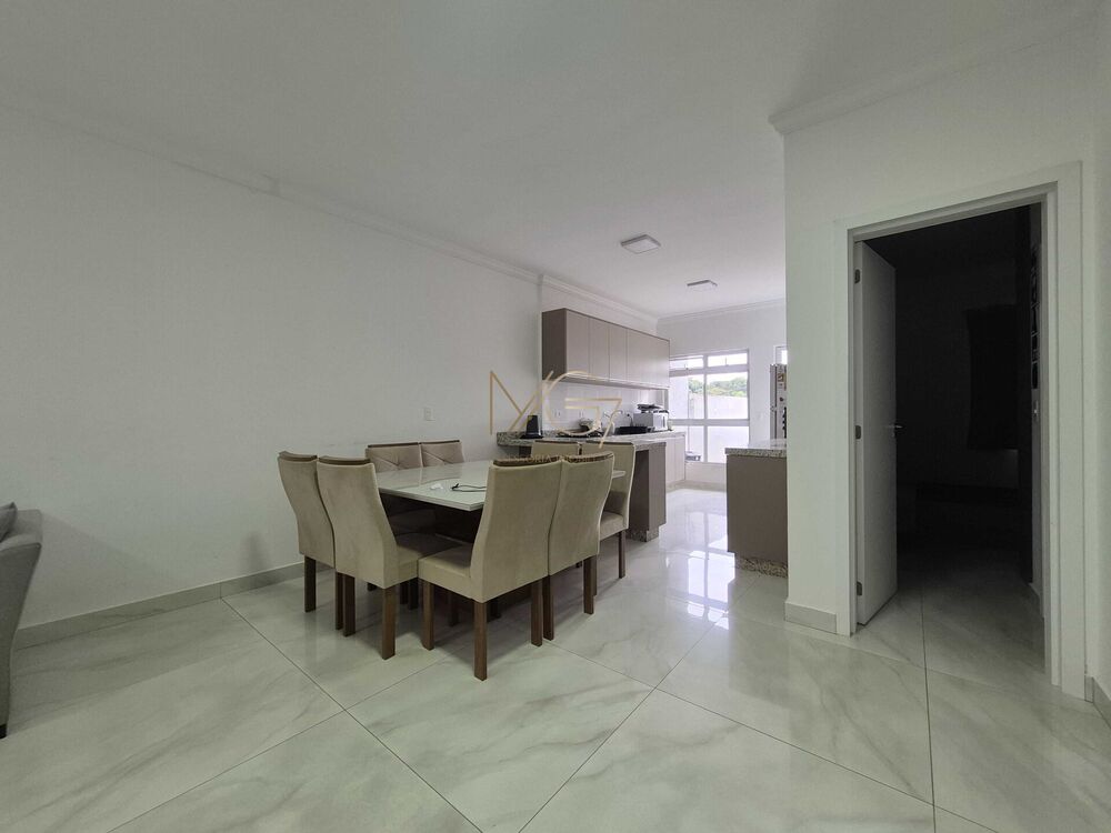 Casa, 3 quartos, 74 m² - Foto 3
