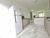 Casa, 3 quartos, 74 m² - Foto 4