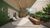 Apartamento, 2 quartos, 86 m² - Foto 6