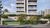 Apartamento, 2 quartos, 86 m² - Foto 2