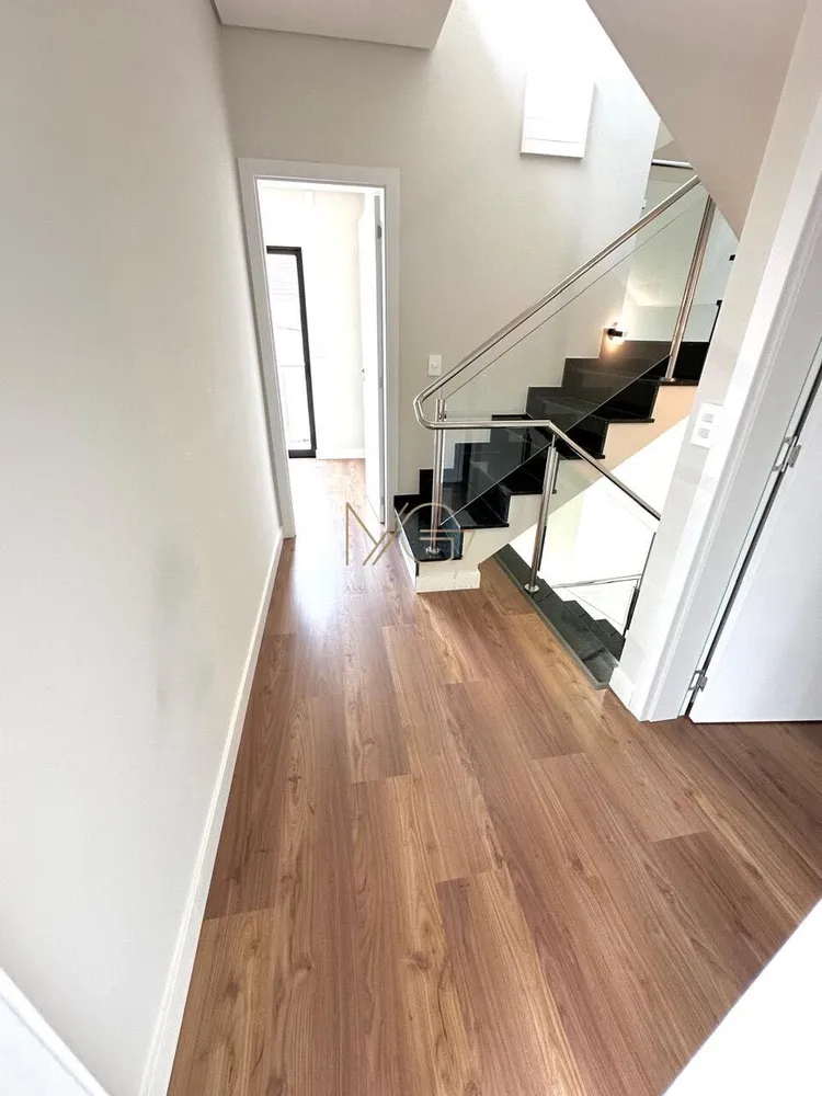 Sobrado, 3 quartos, 176 m² - Foto 9