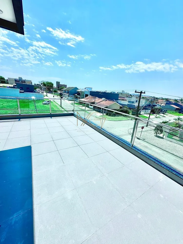 Sobrado, 3 quartos, 176 m² - Foto 5