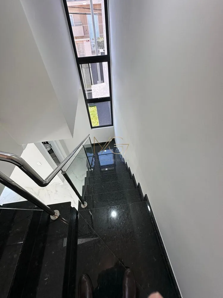 Sobrado, 3 quartos, 176 m² - Foto 13