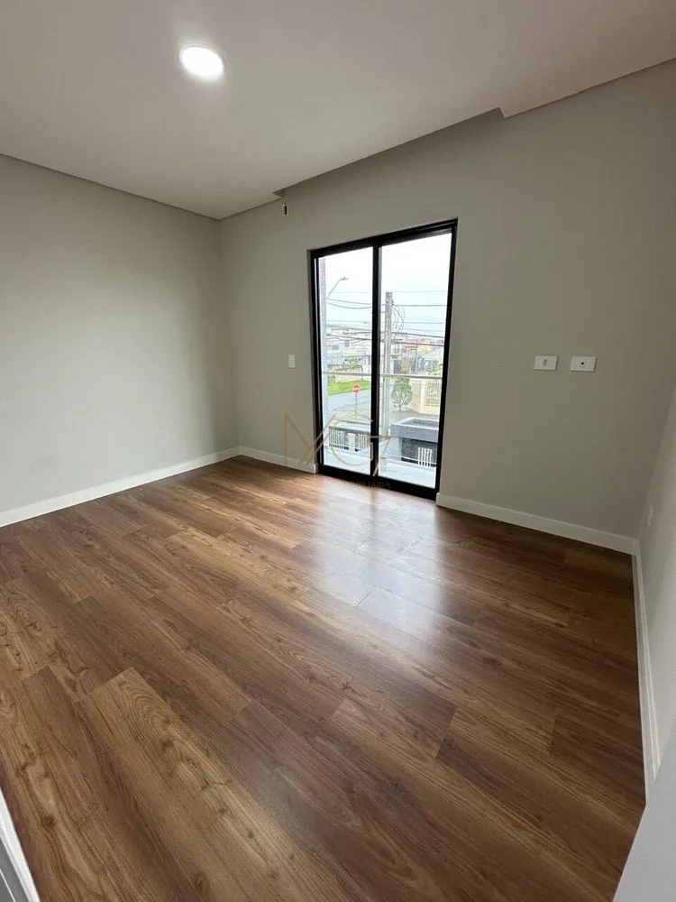 Sobrado, 3 quartos, 176 m² - Foto 15