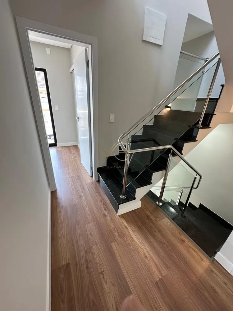 Sobrado, 3 quartos, 176 m² - Foto 12