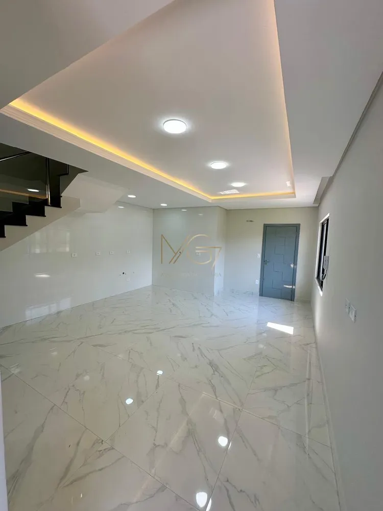 Sobrado, 3 quartos, 176 m² - Foto 14