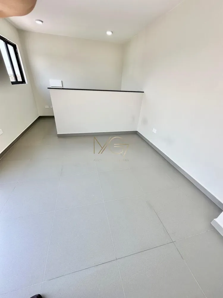 Sobrado, 3 quartos, 176 m² - Foto 8