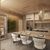 Apartamento, 2 quartos, 52 m² - Foto 10