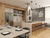 Apartamento, 2 quartos, 52 m² - Foto 4