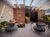 Apartamento, 2 quartos, 52 m² - Foto 5