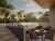Apartamento, 2 quartos, 52 m² - Foto 3