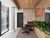 Apartamento, 1 quarto, 36 m² - Foto 2